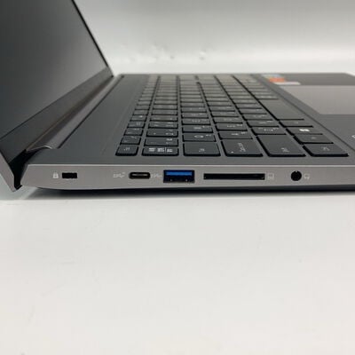 【札幌店】中古  GALLERIA XL7C-R46H(i7-13700H/16GB/SSD512GB/なし/RTX4060 8GB/16inch/1920*1200/W11H) 3210016201 
