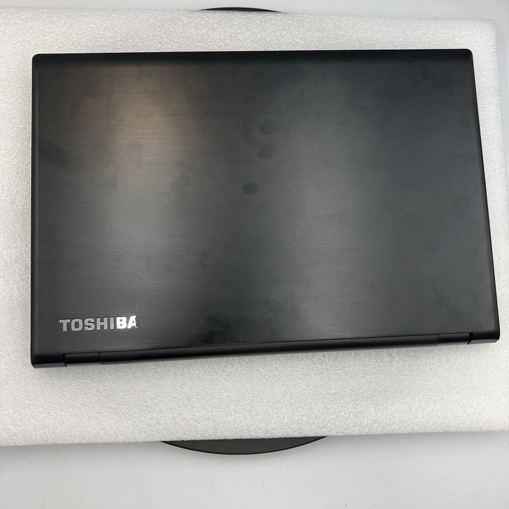 中古 TOSHIBA dynabook B65/M(Core i5-8250U/8GB/SSD256GB/DVD-MULTI