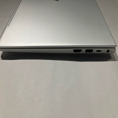 【鹿児島店】中古  HP EliteBook 630 G10(Intel Core i5 1335U/16GB/SSD512GB/なし/オンボード/13.3/1920x1080/Wi-Fi/WEBCAM/W11H64 MAR) 181221 