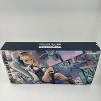 中古  vspo!gear 胡桃のあ 3410015907 