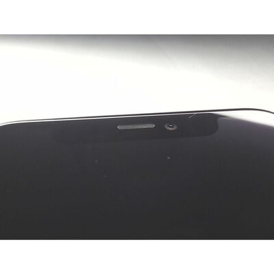 【前橋ｲﾝﾀｰｱｶﾏﾙ店】中古  【au】 Apple iPhone11 Pro 5.8インチ 256GB (スペースグレイ) MWC72J/A 140658 