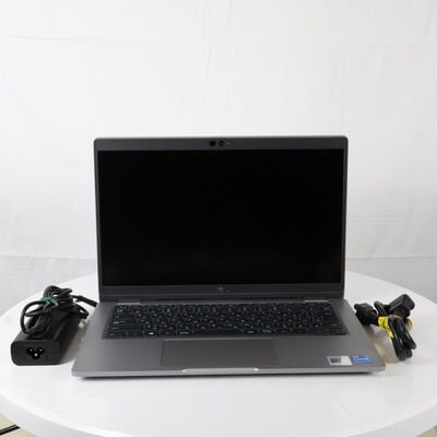 【通販センター】中古  DELL Latitude 5320 (Intel Core i7 1185G7 3.0GHz/16GB/SSD256GB/-/-/13.3/1920x1080/Wi-Fi/WEBCAM/W11H MAR) 183658 