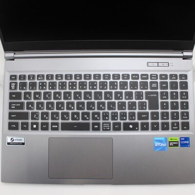 【秋葉原本店】中古  THIRDWAVE GALLERIA RL7C-R35-C5N 195274 