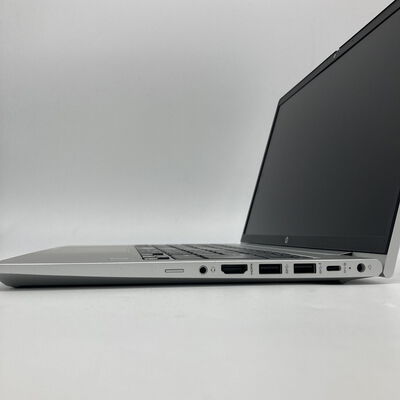 【堺七道店】中古  HP　ProBook650G4(i3-8130U/4GB/SSD256GB/W11P) 4660002013 