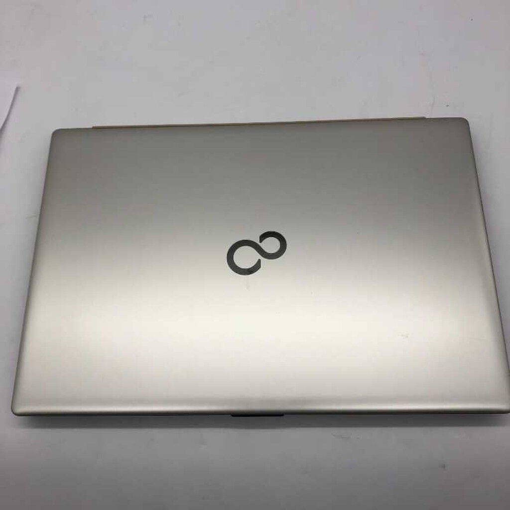 中古 富士通 FMV Lifebook A53E2G(i7-10510U/8GB/SSD512GB/DVD-R/オン