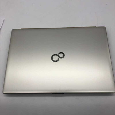 【郡山安積店】中古  富士通 FMV Lifebook A53E2G(i7-10510U/8GB/SSD512GB/DVD-R/オンボード/15.6/1920x1080/W10H) 4640001979 