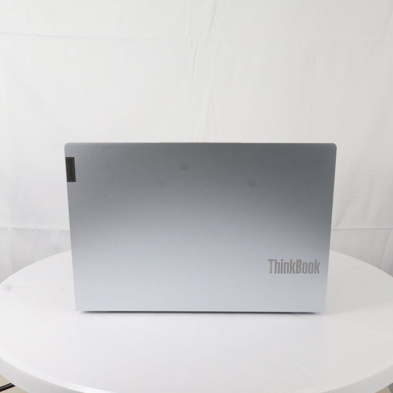 中古 Lenovo ThinkBook 13x Gen2 21AT003QJP(Intel Core i5 1235U/16GB