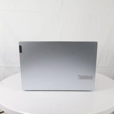 【通販センター】中古  Lenovo ThinkBook 13x Gen2 21AT003QJP(Intel Core i5 1235U/16GB/SSD512GB/なし/オンボード/13.3/2560x1600/Wi-Fi/W11H64 MAR) 199585 