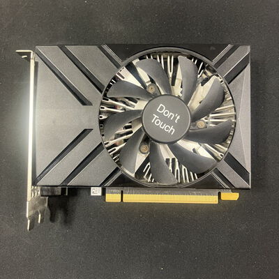 【大宮店】中古  各社 Geforce GTX1660 SUPER  (6GB PCI-E) 141214 