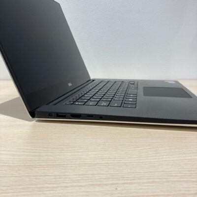 【静岡東瀬名店】中古  DELL Precision 5540 (Intel Core  i7 9750H 2.60GHz/32GB/SSD1TB/-/NVIDIA Quadro T1000/15.6/1920x1080/Wi-Fi/WEBCAM/W11H64) 184171 