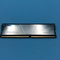 中古  PC4-25600 32GB デスクトップ用(DDR4-3200) 143224 