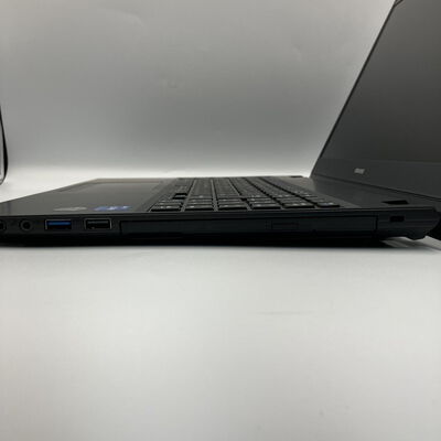 【町田店】中古  MousePro L5-I7U01BK-B 3330003624 