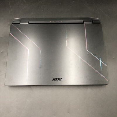 【徳島住吉店】中古  acer Nitro 5 AN515-58-N76Z46/4　(i7-12650H/16GB/SSD1TB/RTX4060/W11H) 5230000598 