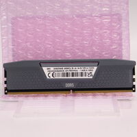 中古  PC5-48000 16GB デスクトップ用(DDR5-6000) 149154 
