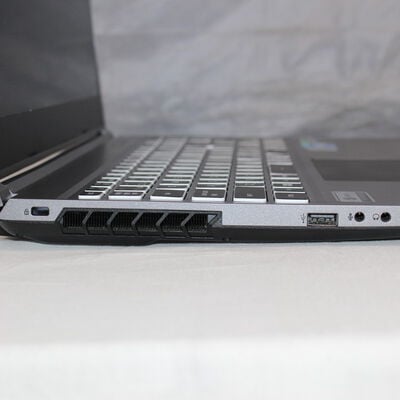 【大須店】中古  THIRDWAVE GALLERIA XL7C-R45 183858 