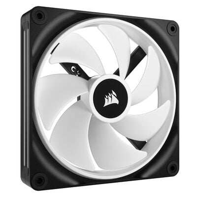 Corsair  iCUE LINK QX140 RGB Expansion Kit CO-9051003-WW (1個パック ブラック) 