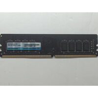 中古  PC4-19200 16GB デスクトップ用(DDR4-2400) 135639 
