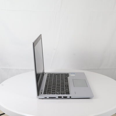 【通販センター】中古  NEC PC-VKM16BZG6 (Intel Core i5 8365U 1.60GHz/8GB/SSD256GB/なし/オンボード/13.3/1366x768/Wi-Fi/WEBCAM/W11H MAR) 184421 