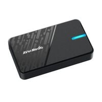 AVerMedia  StreamLine MINI+ (GC311G2) 