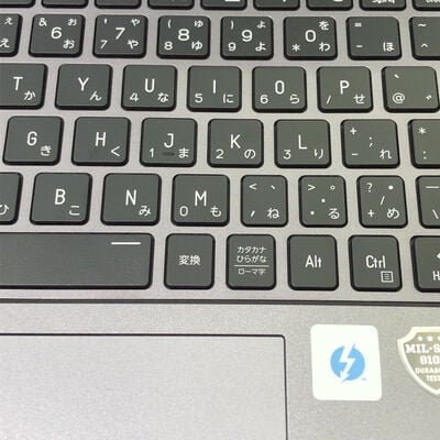 【甲府飯田店】中古  THIRDWAVE GALLERIA RL7C-R45-4(Ultra 7 155H/16GB/SSD1TB/RTX4050/W11H) 4720002391 