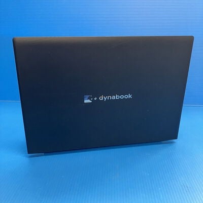 【大須店】中古  東芝 dynabook S73/HS A6SFHSF8D611 3120024189 