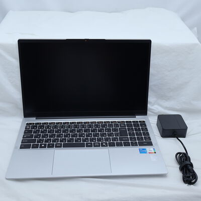【通販センター】中古  THIRDWAVE DX-R5T 203220 