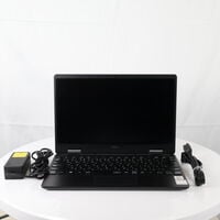 中古  NEC VersaPro VKT10/C-6 PC-VKT10CZG6(Intel Core i5 10210Y/8GB/SSD512GB/なし/オンボード/12.5/1920x1080/Wi-Fi/W11H64 MAR) 185400 