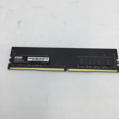 【白山FM松任店】中古  PC4-21300 8GB デスクトップ用_ 184888 