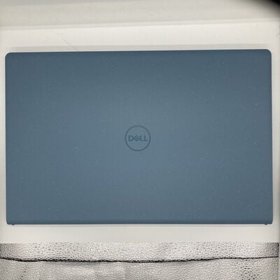 【八王子店】中古  Imspiron 15 3511 1230010331 