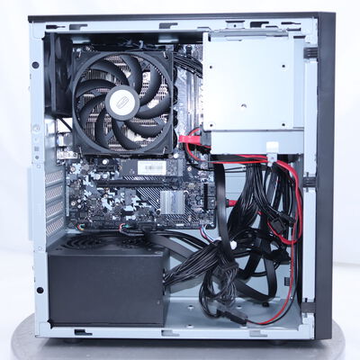 【通販センター】中古  THIRDWAVE AM-R5GIGA-03B 203070 