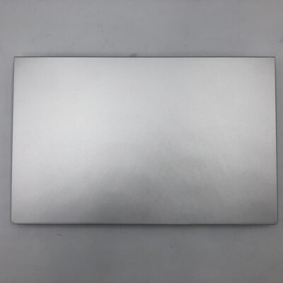 【福井日之出店】中古  THIRDWAVE DX-R3 194395 