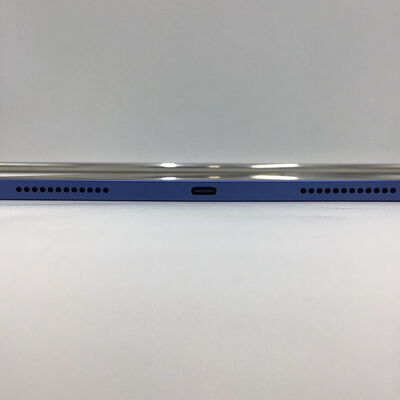 【白山FM松任店】中古  Apple iPad 第10世代  (MPQ13J/A) 4950001401