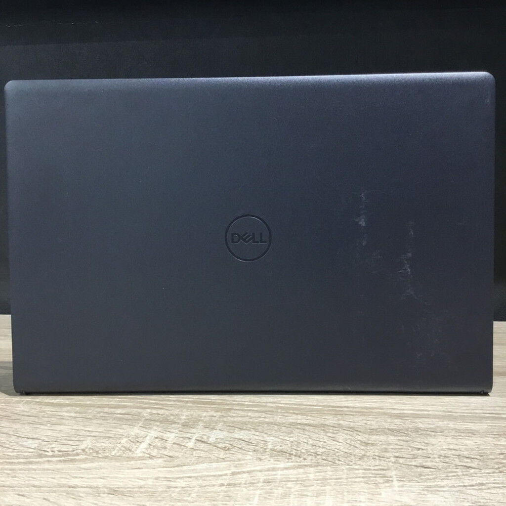中古 DELL Inspiron 15 3535(Ryzen 5 7530U/16GB/SSD512GB/なし/オン