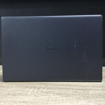 【松山環状枝松店】中古  DELL Inspiron 15 3535(Ryzen 5 7530U/16GB/SSD512GB/なし/オンボード/15.6/1920x1080/W11H) 4560001707 