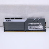 中古  PC4-25600 8GB デスクトップ用(DDR4-3200) 140727 