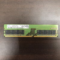 中古  PC4-25600 16GB デスクトップ用(DDR4-3200) 140728 