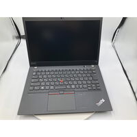 中古  Lenovo ThinkPad T14s MSO (INTEL Core i7 10610U 1.8GHz/16GB/新品SSD512GB/-/オンボード/14/1920x1080/Wi-Fi/WEBCAM/W11P64/MicrosoftOffice H&B 2024付) 182738 