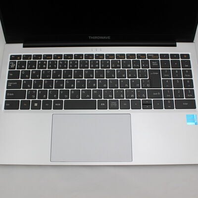 【神戸・三宮店】中古  THIRDWAVE DX-R3 195977 