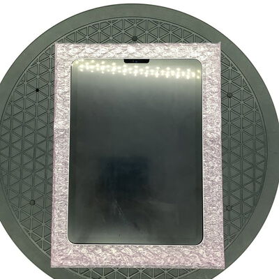 【堺七道店】中古  Apple iPad Air （第5世代/2022） Wi-Fi 64GB スペースグレイ MM9C3J/A 150124 