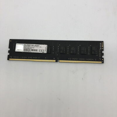 【宇都宮鶴田店】中古  PC4-21300 8GB デスクトップ用 126165 