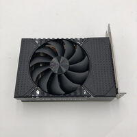 中古  HP TPC-PC004G (RTX4060 8GB) 4580002042 