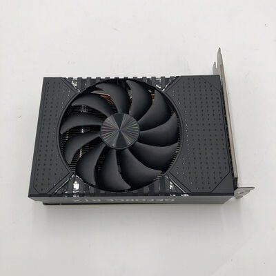 【盛岡都南店】中古  HP TPC-PC004G (RTX4060 8GB) 4580002042 