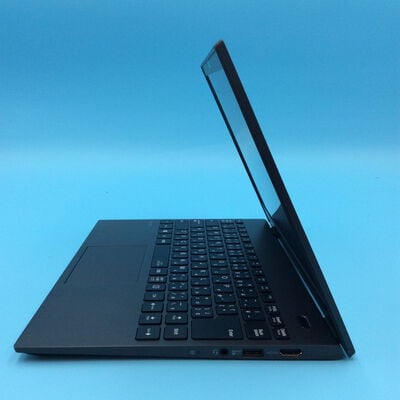 【秋葉原本店】中古  NEC PC-VKV18GZG9 (Intel Core i7 10510U 1.80GHz/16GB/SSD512GB/-/オンボード/13.3/1920x1080/Wi-Fi/WEBCAM/W11P/Microsoft Office Home and Business 2024) 189030 