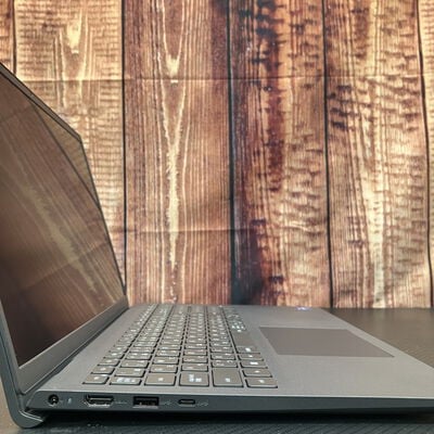 【富士青葉店】中古  Dell 15インチ P112F013 DC15250(i5-1334U/16GB/512GB/ｵﾝﾎﾞｰﾄﾞ/W11H) 5070001952 