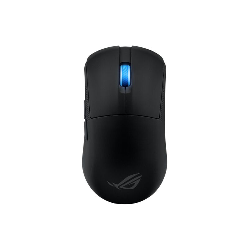 ASUS ROG Harpe Ace Mini ブラック (P716 ROG HARPE ACE MINI/BLK