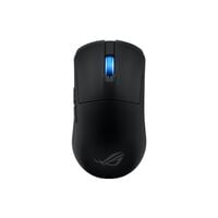 ASUS  ROG Harpe Ace Mini ブラック (P716 ROG HARPE ACE MINI/BLK) 