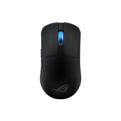 ASUS  ROG Harpe Ace Mini ブラック (P716 ROG HARPE ACE MINI/BLK) 