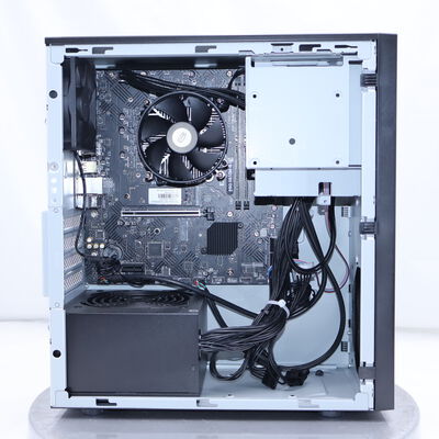 【通販センター】中古  THIRDWAVE Magnate IM 203368 