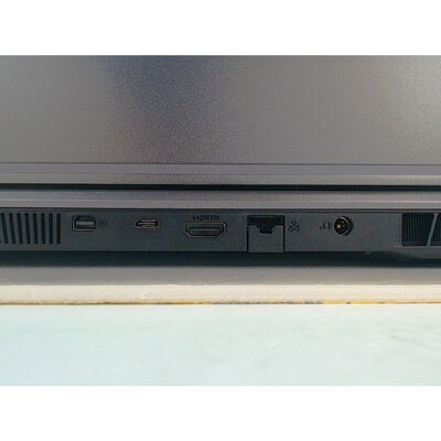 【前橋ｲﾝﾀｰｱｶﾏﾙ店】中古  GALLERIA XL7C-R45 4540001389【8/21価格改定!】 