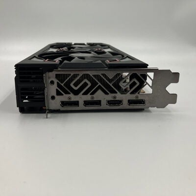 【なんば店】中古  SAPPHIRE PULSE RADEON RX 5700 8G(RX5700 8GB GDR6) 3280022368 